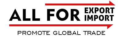 Exim-Logo